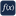JSCalc_icon